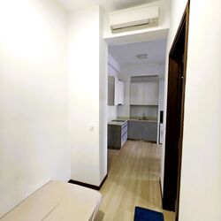Bijou (D5), Apartment #450634191